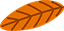 Leaf 1