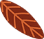 Leaf 2