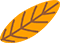 Leaf 3