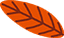 Leaf 4