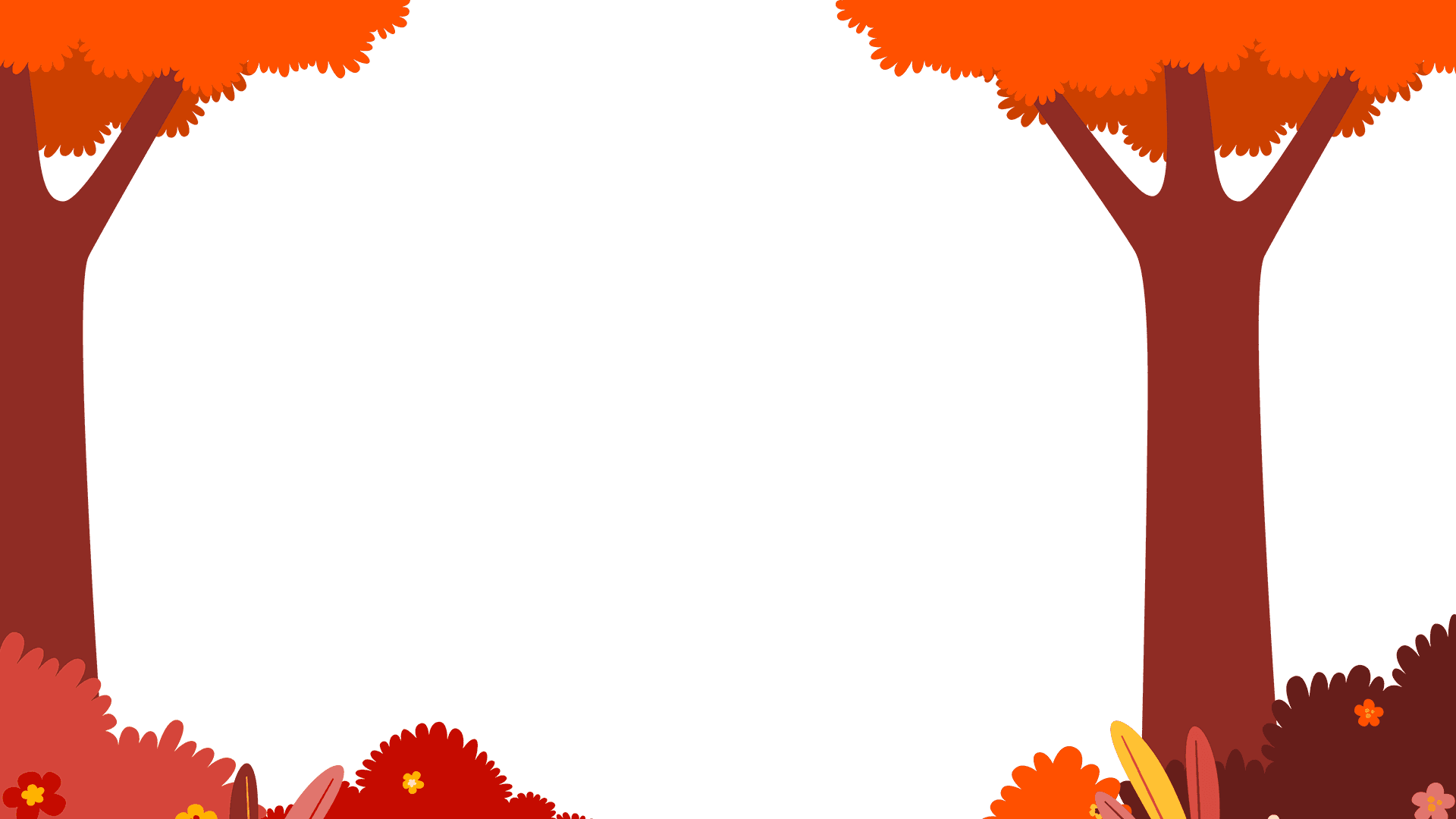 Trees